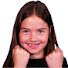 CWsPZ6mb9NI-channel-avatar-SaraZz