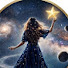 0tv_HD-YW8Q-channel-avatar-star guidance
