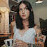 ZLrnG0fH980-channel-avatar-Allison Paige