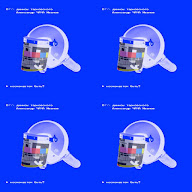 thumbnail img1x1