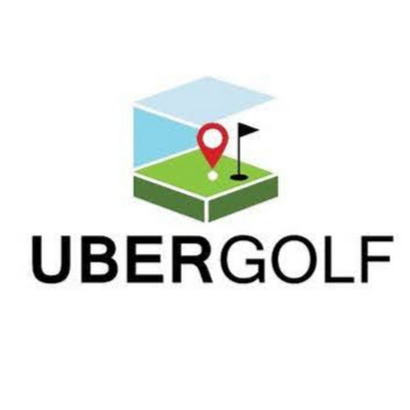 UBERGOLFNET