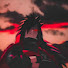p3l4R9hfciE-channel-avatar-AnimeLoreGuy