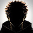 bGaEtMAHrjc-channel-avatar-Itadorists