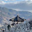 @드보라-p5o
