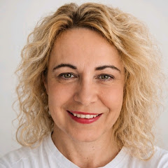 Hedvika Kupkova