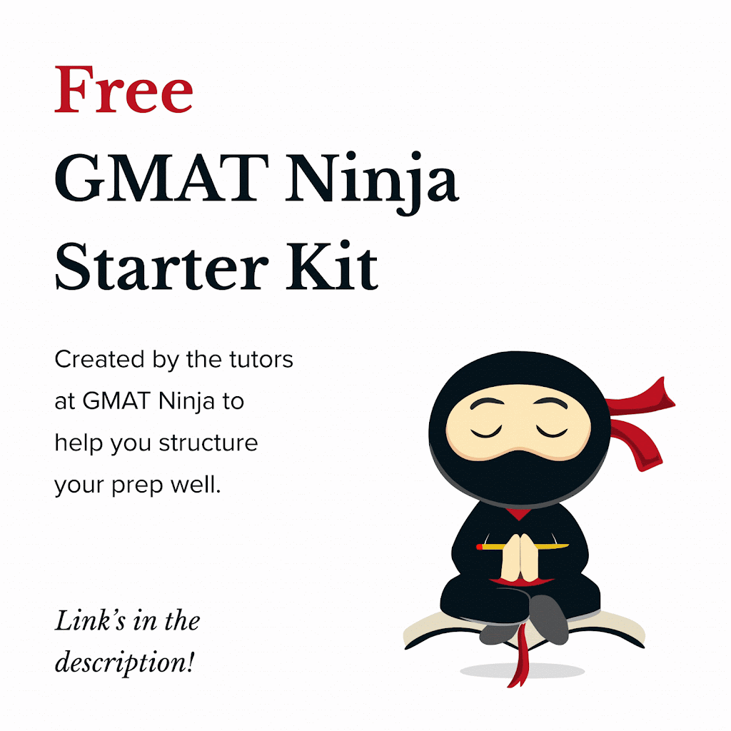 GMAT マスアカ 2020 YouTube