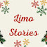 pImBZA0F1fM-channel-avatar-Limo Stories