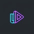 ld9jFeqOWPY-channel-avatar-Culture Flip