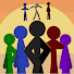 I5hSe-ZpIck-channel-avatar-TakeTwoStudios