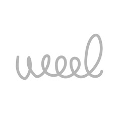 wool design room の店舗・民泊インテリアデザインアイコン画像