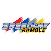 Speedway Ramble