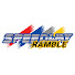 Y0dabo15jWA-channel-avatar-Speedway Ramble 