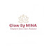 -yYzbaM53vA-channel-avatar-Glow by Mina | عودي لفطرتك