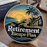 ONxwO8oFFq0-channel-avatar-The Retirement Escape Plan