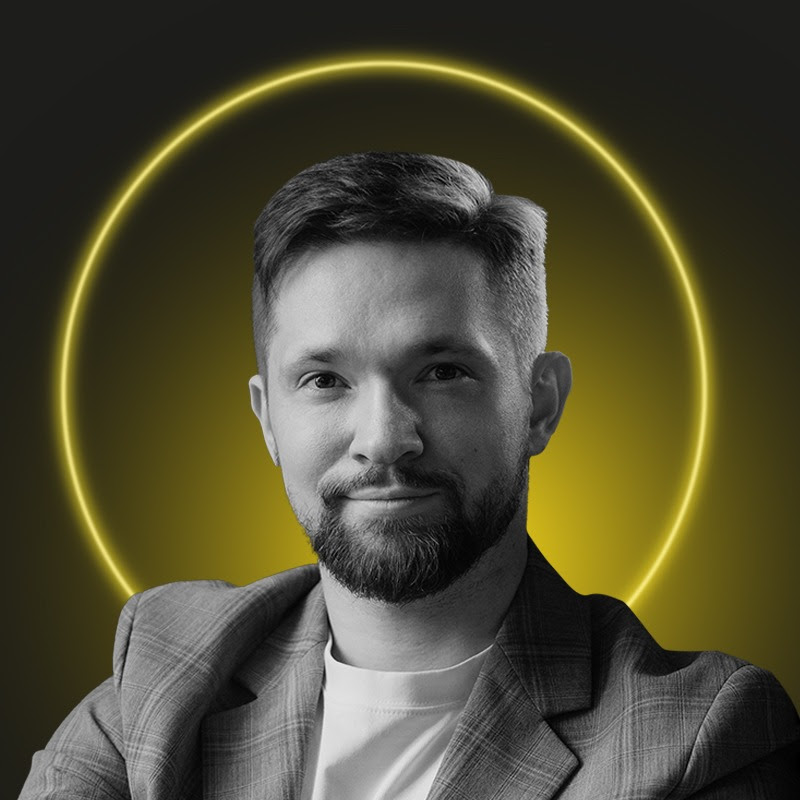 Маркетинг и ИИ