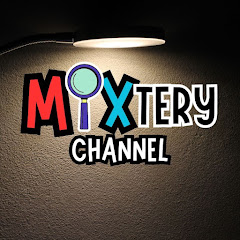 Mixtery channel