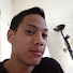 FuBbYQGyqrA-channel-avatar-CJ does Da Nang