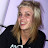 @SunnyFlowerr00