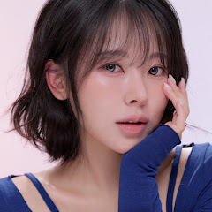 제이시 JAYCEE