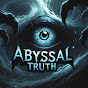 Abyssal Truth logo