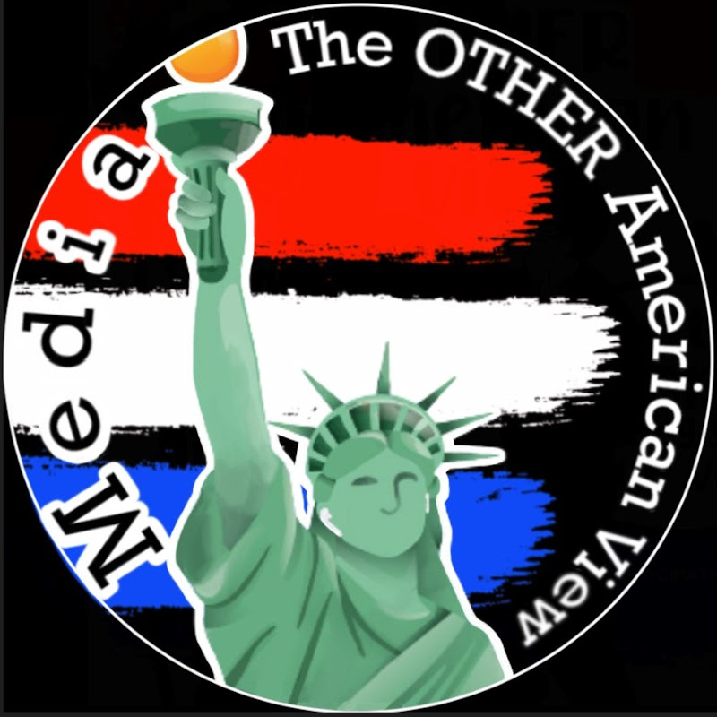 The OTHER American View Media