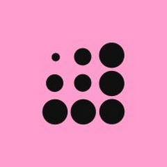 Thumbnail of related channel