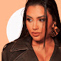 Tainá YouTube channel avatar