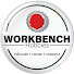 BSQNOBPsdgA-channel-avatar-Workbench Hobbies