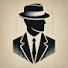 K9XxYsQOS-U-channel-avatar- Whispers jazz