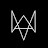 @ziban63's avatar