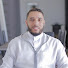 xPs40z_i-xc-channel-avatar-Pr. Rachid Eljay chaine officielle 1
