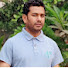 6MimnSJXyZ8-channel-avatar-FullTime Somoy ফুলটাইম সময়