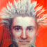 5ASQawK7KkU-channel-avatar-TravellingSteve 