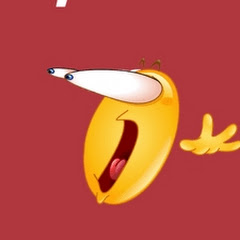 브훔고래