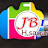 JB Digital Studio H,sagar