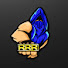3464jM9XC98-channel-avatar-Mr. Triple R