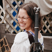 Kate Korsak