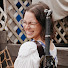 _YxeqK55yF0-channel-avatar-Kate Korsak