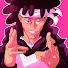_kmiRqBIAYo-channel-avatar-$JAYANIMATION