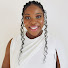 joX5AmVJ8dY-channel-avatar-Esther S T