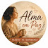 nDNY278EsBY-channel-avatar-Alma em Paz