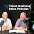 e-mgsCxeDOI-channel-avatar-Tabak Business Sales Podcast