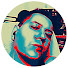 FnGtO-kAwj0-channel-avatar-Hear Me Roar