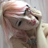 daIlBnvA-D8-channel-avatar-Baylee Tyler