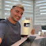 05Da_vUw5Ak-channel-avatar-Yad Ventures
