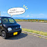 swZRx6w-iIk-channel-avatar-LATTE Wants to Drive All Over Japan!