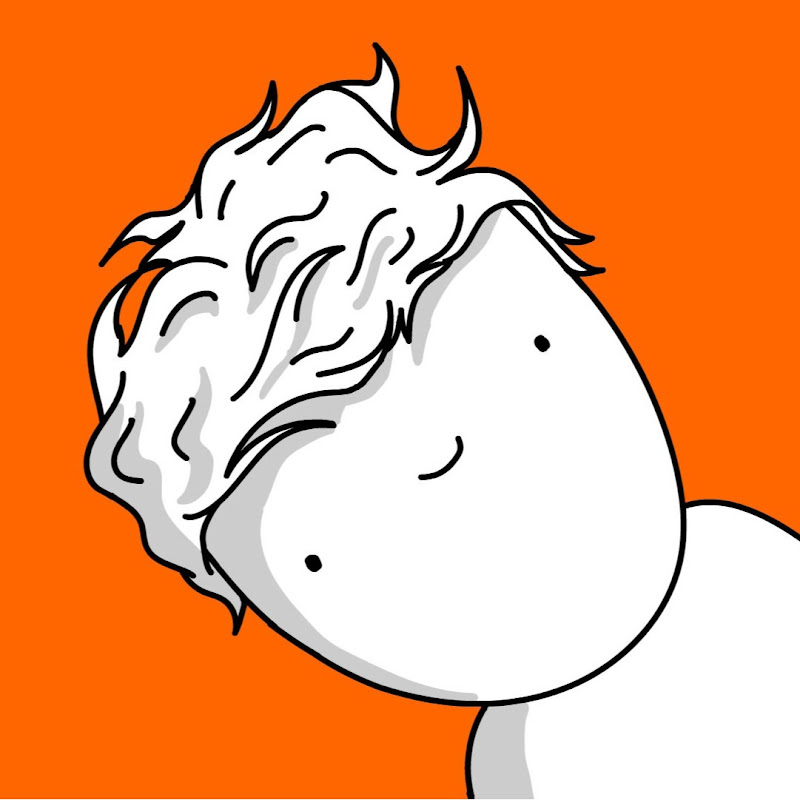 Beyond Drawings Logo