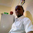 @KaggwaAndrew-o2j