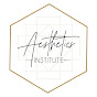 Aesthetics Institute logo