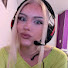 bs58hfWLJhA-channel-avatar-Anna Chris